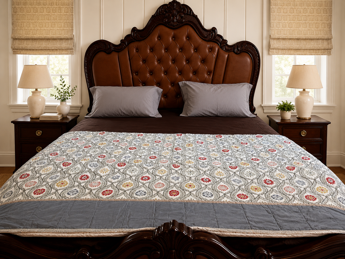 Heritage Collection