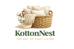 Kotton Nest - Home