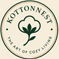 Kotton Nest - Home